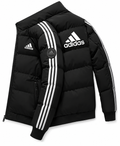 Winterjacke 2026