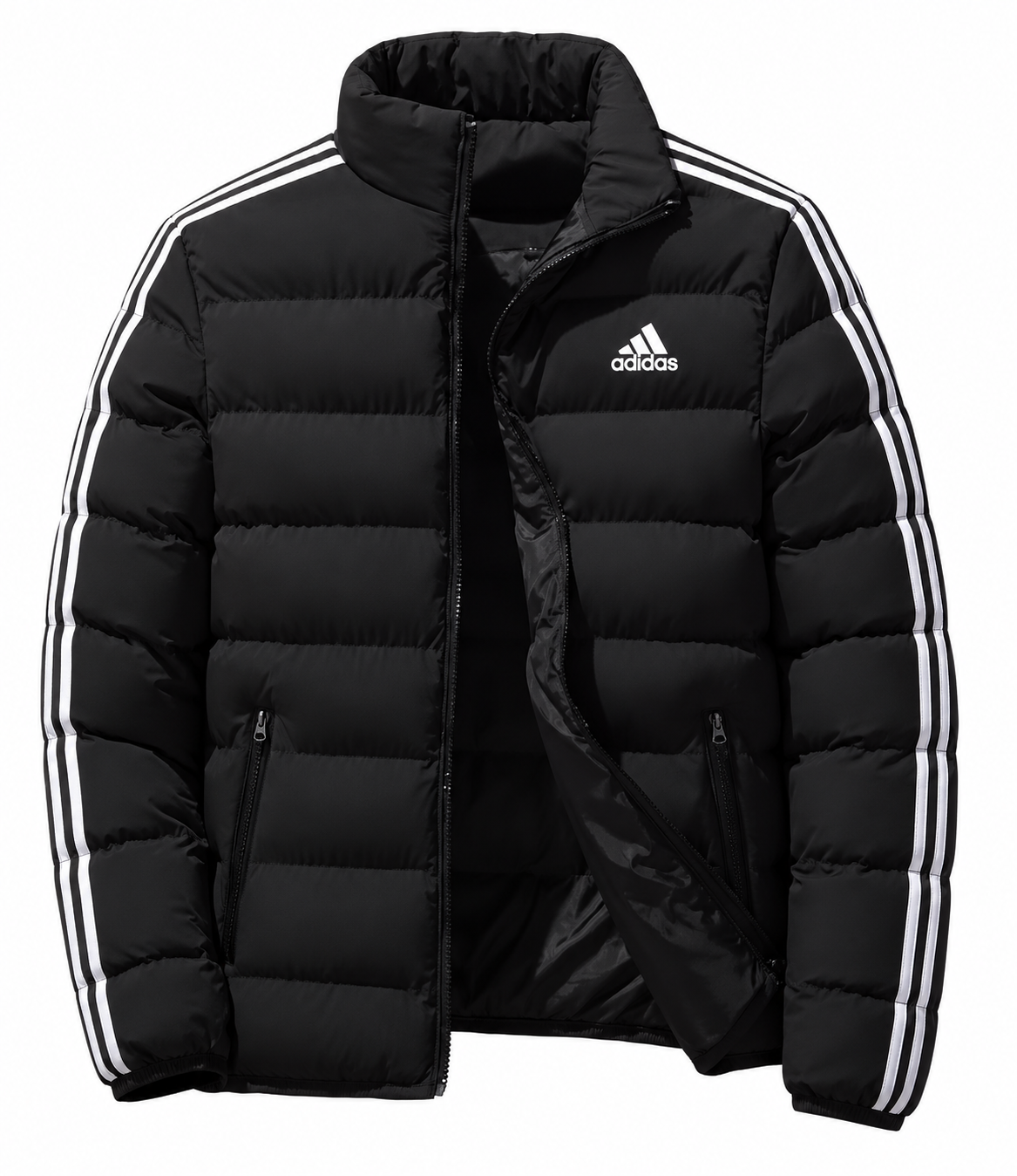 Winterjacke