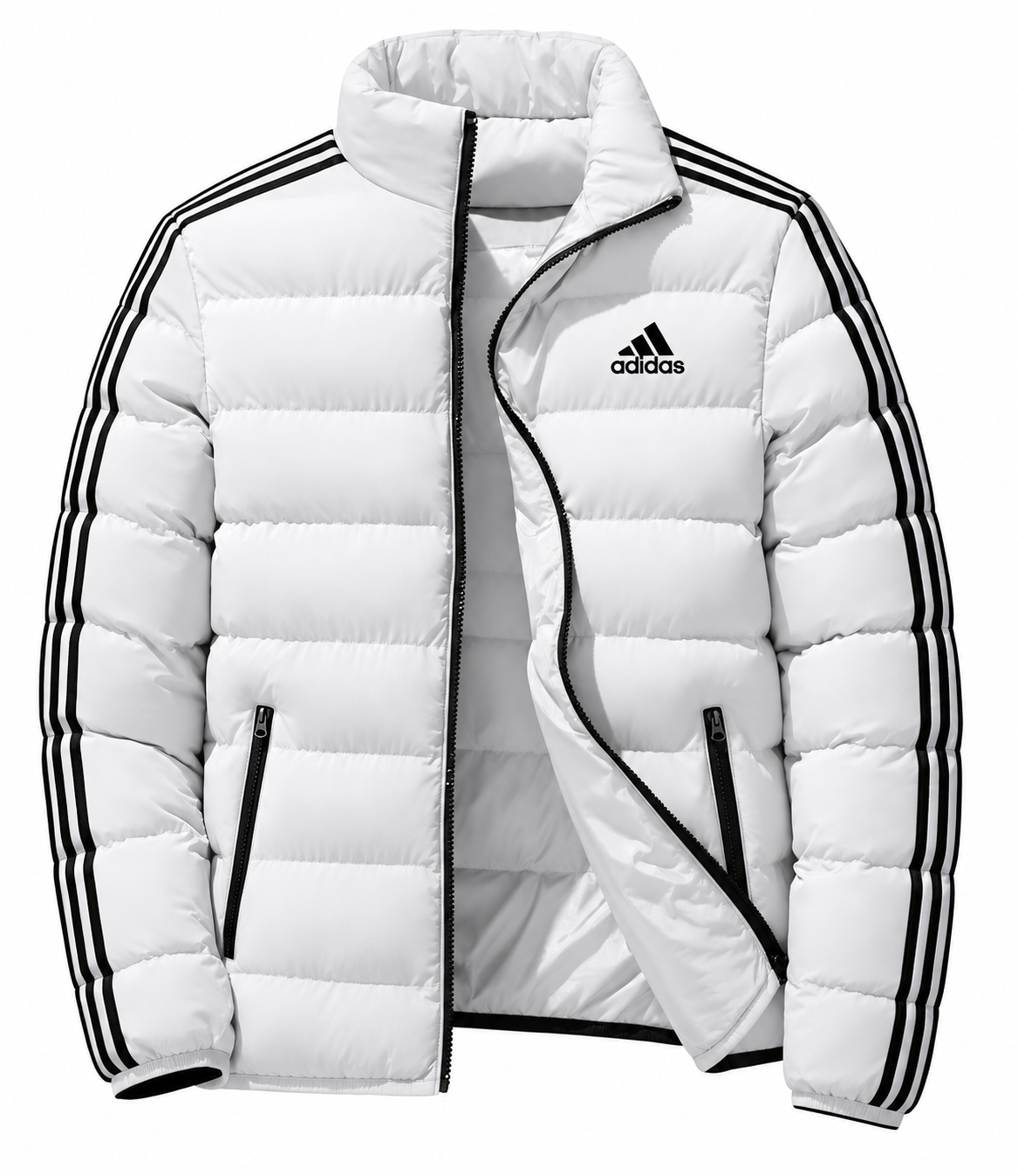 Winterjacke